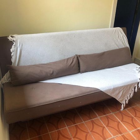 Willa Casinha Do Pero Aconchegante E Arejada Cabo Frio Zewnętrze zdjęcie