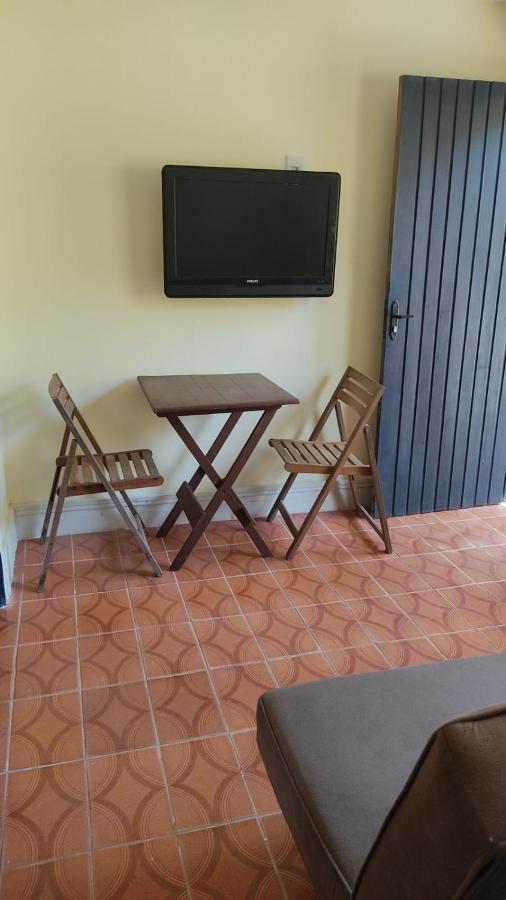 Willa Casinha Do Pero Aconchegante E Arejada Cabo Frio Zewnętrze zdjęcie