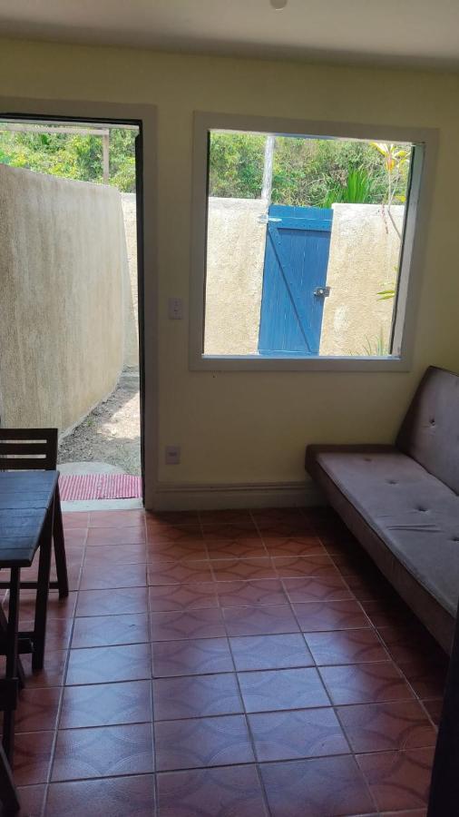 Willa Casinha Do Pero Aconchegante E Arejada Cabo Frio Zewnętrze zdjęcie