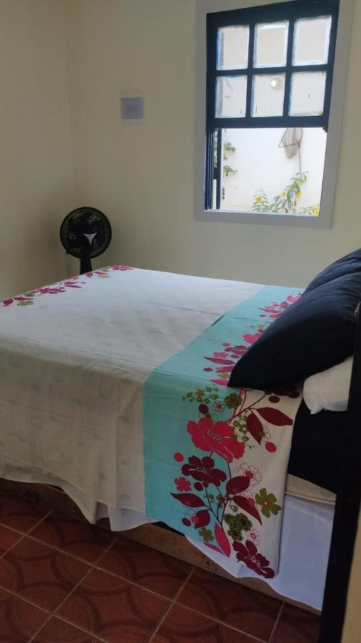 Willa Casinha Do Pero Aconchegante E Arejada Cabo Frio Zewnętrze zdjęcie
