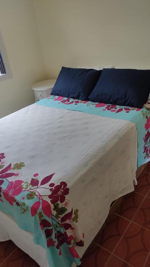 Willa Casinha Do Pero Aconchegante E Arejada Cabo Frio Zewnętrze zdjęcie