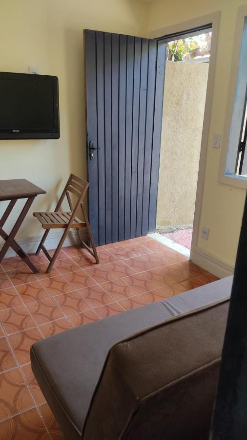 Willa Casinha Do Pero Aconchegante E Arejada Cabo Frio Zewnętrze zdjęcie
