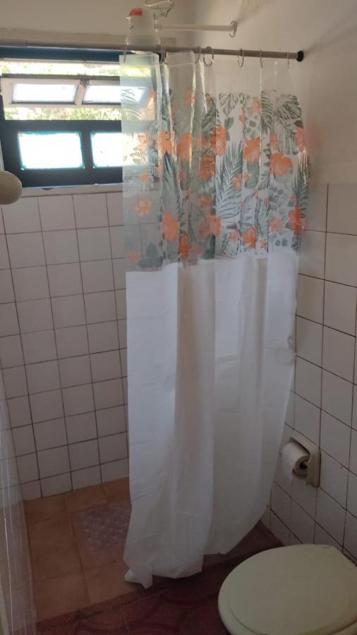 Willa Casinha Do Pero Aconchegante E Arejada Cabo Frio Zewnętrze zdjęcie