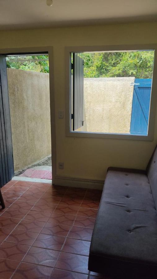 Willa Casinha Do Pero Aconchegante E Arejada Cabo Frio Zewnętrze zdjęcie