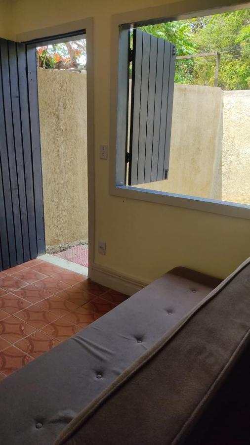 Willa Casinha Do Pero Aconchegante E Arejada Cabo Frio Zewnętrze zdjęcie
