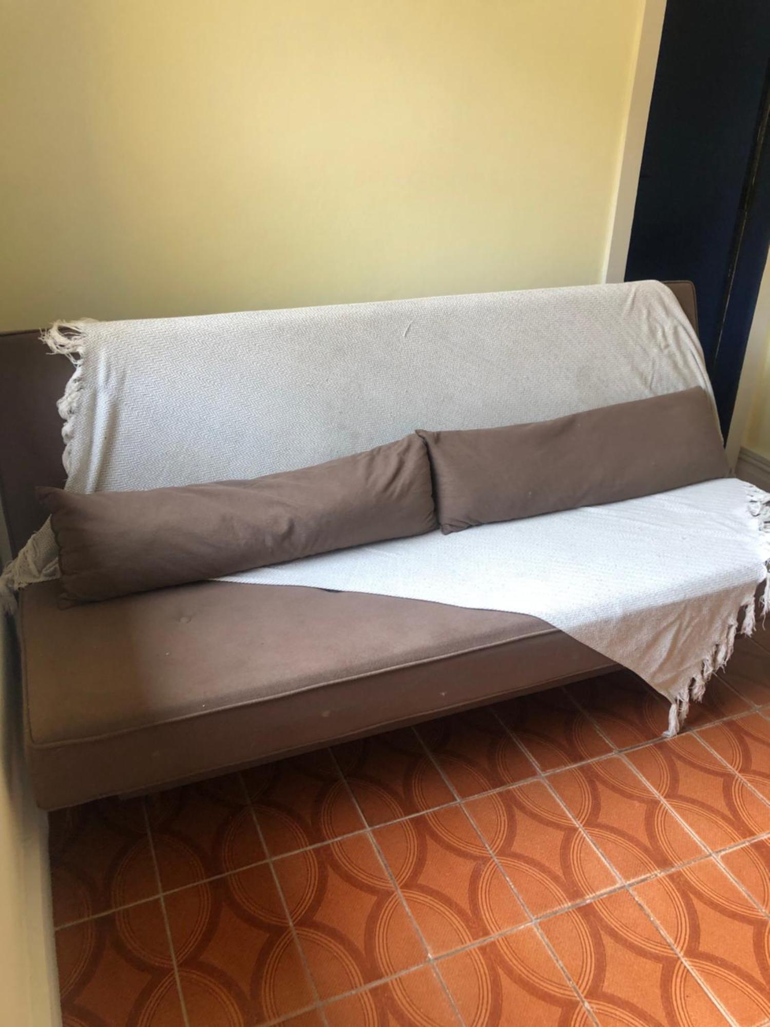 Willa Casinha Do Pero Aconchegante E Arejada Cabo Frio Zewnętrze zdjęcie